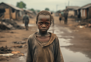 Community Health Awareness