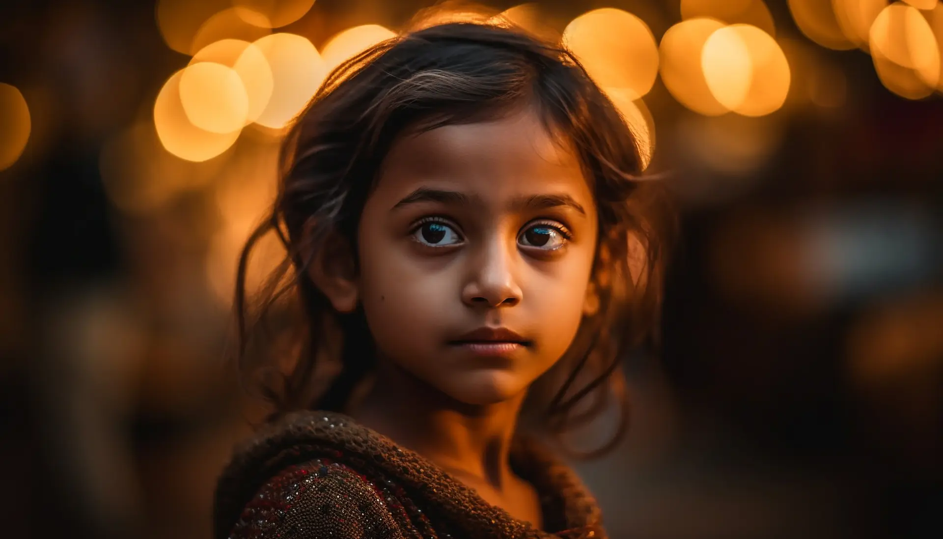 Sundaram Ammal Foundation Volunteer Community