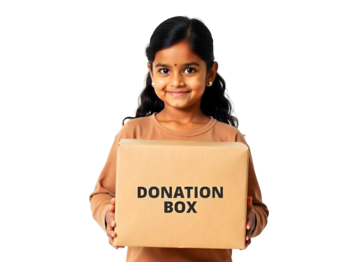 Donate-Now Image